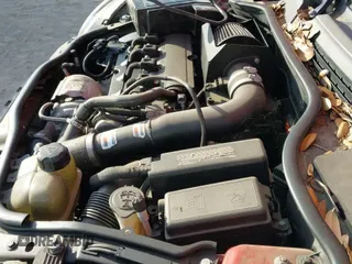 ✅ 2010 MINI Hardtop S • VIN: WMWMF7C51ATZ72851 • Lot: 42951800. Wystawiony na IAAI z przebiegiem 94 892 mil. Bezpłatny archiwum sprzedaży aukcyjnych z USA i szczegółowy raport historii pojazdu na DreamBid. Zdjęcie 13.