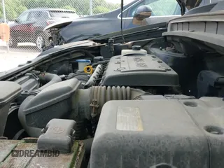 ✅ 2008 Kia Rondo LX • VIN: KNAFG525687174991 • Лот: 42431651. Опубликован ранее на IAAI с пробегом 155 468 миль. Бесплатный доступ к архиву аукционных продаж из США и подробный отчёт об истории автомобиля на DreamBid. Изображение 12.