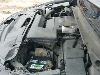 ✅ 2014 Infiniti QX60 • VIN: 5N1AL0MN6EC510940 • Лот: 41598414. Опубликован ранее на IAAI с пробегом 213 047 миль. Бесплатный доступ к архиву аукционных продаж из США и подробный отчёт об истории автомобиля на DreamBid. Изображение 18.