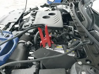 ✅ 2020 Nissan Altima SV • VIN: 1N4BL4DV5LC273148 • Lot: 42076530. Wystawiony na IAAI z przebiegiem 76 499 mil. Bezpłatny archiwum sprzedaży aukcyjnych z USA i szczegółowy raport historii pojazdu na DreamBid. Zdjęcie 21.