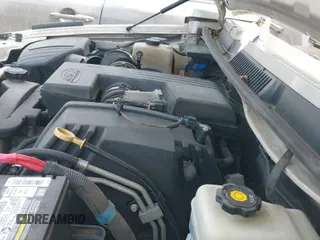 ✅ 2008 Hummer H3 Luxury • VIN: 5GTEN13EX88150935 • Lot: 42240196. Listed on IAAI with 199,975 mi. Free auction sales archive from the USA and detailed vehicle history report at DreamBid. Image 13.