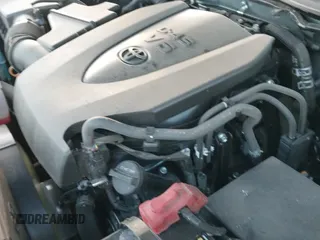 ✅ 2022 Toyota Tacoma TRD Off Road • VIN: 3TMCZ5AN4NM506607 • Лот: 43666529. Опубликован ранее на IAAI с пробегом 33 641 миль. Бесплатный доступ к архиву аукционных продаж из США и подробный отчёт об истории автомобиля на DreamBid. Изображение 20.