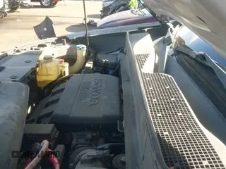 ✅ 2012 Honda Pilot LX • VIN: 5FNYF4H24CB005819 • Lot: 43696451. Listed on IAAI with 155,788 mi. Free auction sales archive from the USA and detailed vehicle history report at DreamBid. Image 19.