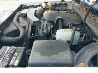 ✅ 2004 GMC Yukon XL SLT • VIN: 1GKEC16Z14J140345 • Lot: 42453386. Listed on IAAI with Not provided. Free auction sales archive from the USA and detailed vehicle history report at DreamBid. Image 14.