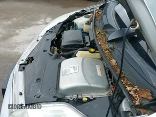 ✅ 2006 Toyota Prius • VIN: JTDKB22U967507333 • Lot: 41856350. Wystawiony na IAAI z przebiegiem 215 489 mil. Bezpłatny archiwum sprzedaży aukcyjnych z USA i szczegółowy raport historii pojazdu na DreamBid. Zdjęcie 12.