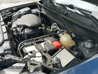 ✅ 2020 GMC Acadia SLT • VIN: 1GKKNMLS2LZ212286 • Lot: 41743656. Wystawiony na IAAI z przebiegiem 56 597 mil. Bezpłatny archiwum sprzedaży aukcyjnych z USA i szczegółowy raport historii pojazdu na DreamBid. Zdjęcie 19.