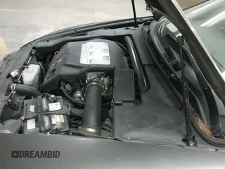 ✅ 2008 Acura TL • VIN: 19UUA66298A030406 • Лот: 43500179. Опубликован ранее на IAAI с пробегом 123 459 миль. Бесплатный доступ к архиву аукционных продаж из США и подробный отчёт об истории автомобиля на DreamBid. Изображение 12.