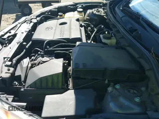 ✅ 2010 Mazda 3 i Sport • VIN: JM1BL1SF3A1311361 • Lot: 43375817. Listed on IAAI with 227,548 mi. Free auction sales archive from the USA and detailed vehicle history report at DreamBid. Image 23.