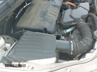 ✅ 2013 Buick LaCrosse Leather • VIN: 1G4GC5ER8DF320966 • Лот: 42752292. Опубликован ранее на IAAI с пробегом 99 261 миль. Бесплатный доступ к архиву аукционных продаж из США и подробный отчёт об истории автомобиля на DreamBid. Изображение 18.