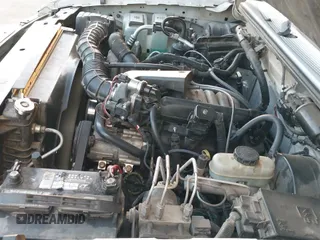 ✅ 2003 Ford Ranger XL • VIN: 1FTYR14V83PB01948 • Lot: 43290091. Wystawiony na IAAI z przebiegiem 235 398 mil. Bezpłatny archiwum sprzedaży aukcyjnych z USA i szczegółowy raport historii pojazdu na DreamBid. Zdjęcie 12.