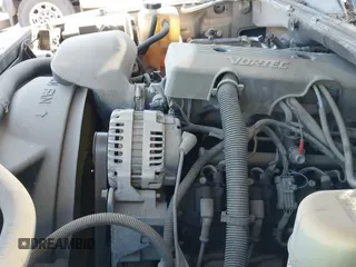 2000 Chevrolet Suburban LT с VIN 3GNFK16T7YG212341, выставлен на аукционе IAAI как лот 39408946 с пробегом 229 573 миль миль и . История ставок и продаж доступна на DreamBid. Изображение 12.