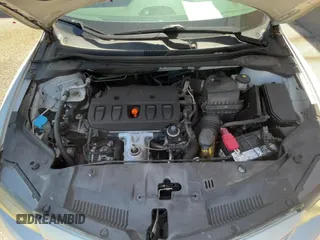 ✅ 2015 Acura ILX • VIN: 19VDE1F37FE000998 • Лот: 50252295. Опубликован ранее на Copart с пробегом 140 069 миль. Бесплатный доступ к архиву аукционных продаж из США и подробный отчёт об истории автомобиля на DreamBid. Изображение 11.