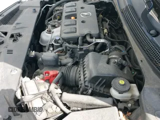 ✅ 2015 Acura ILX Technology • VIN: 19VDE1F71FE007271 • Лот: 42796551. Опубликован ранее на IAAI с пробегом 78 854 миль. Бесплатный доступ к архиву аукционных продаж из США и подробный отчёт об истории автомобиля на DreamBid. Изображение 19.