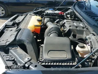 ✅ 2018 Ford F-150 XL • VIN: 1FTEW1EP4JKE05834 • Lot: 43256008. Listed on IAAI with 163,659 mi. Free auction sales archive from the USA and detailed vehicle history report at DreamBid. Image 20.