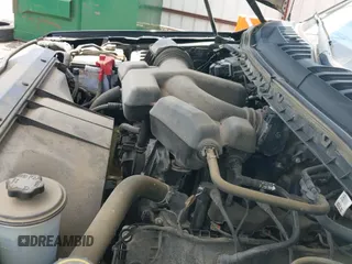 ✅ 2019 Ford F-250 XL • VIN: 1FT7W2B68KEG72890 • Lot: 42377719. Listed on IAAI with 87,245 mi. Free auction sales archive from the USA and detailed vehicle history report at DreamBid. Image 19.