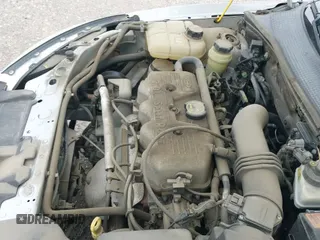 ✅ 2002 Ford Focus LX • VIN: 1FAFP33PX2W198284 • Lot: 42558545. Listed on IAAI with 77,073 mi. Free auction sales archive from the USA and detailed vehicle history report at DreamBid. Image 12.