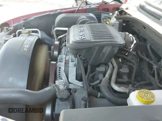 ✅ 2011 Ram Dakota Big Horn • VIN: 1D7RE3GK5BS623127 • Лот: 41779592. Опубликован ранее на IAAI с пробегом 120 150 миль. Бесплатный доступ к архиву аукционных продаж из США и подробный отчёт об истории автомобиля на DreamBid. Изображение 19.