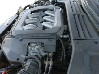 ✅ 1998 Acura CL Premium • VIN: 19UYA225XWL001637 • Lot: 42327160. Wystawiony na IAAI z przebiegiem 186 614 mil. Bezpłatny archiwum sprzedaży aukcyjnych z USA i szczegółowy raport historii pojazdu na DreamBid. Zdjęcie 20.