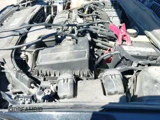 ✅ 2013 Ford Fusion S • VIN: 3FA6P0G79DR131318 • Лот: 43557342. Опубликован ранее на IAAI с пробегом 72 248 миль. Бесплатный доступ к архиву аукционных продаж из США и подробный отчёт об истории автомобиля на DreamBid. Изображение 13.