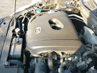 ✅ 2014 Mazda 3 i Sport • VIN: JM1BM1K72E1114967 • Лот: 41770479. Опубликован ранее на IAAI с пробегом 125 489 миль. Бесплатный доступ к архиву аукционных продаж из США и подробный отчёт об истории автомобиля на DreamBid. Изображение 19.