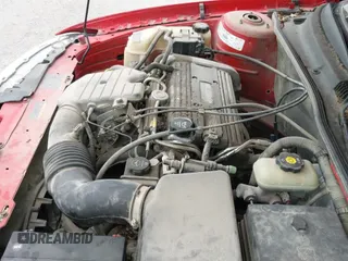 ✅ 2003 Oldsmobile Alero GL1 • VIN: 1G3NL12F93C219806 • Lot: 42860730. Listed on IAAI with 126,327 mi. Free auction sales archive from the USA and detailed vehicle history report at DreamBid. Image 12.