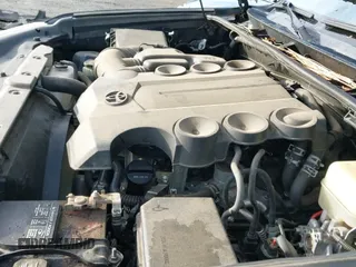 ✅ 2018 Toyota 4Runner SR5 • VIN: JTEBU5JRXJ5592384 • Lot: 41820902. Listed on IAAI with 121,471 mi. Free auction sales archive from the USA and detailed vehicle history report at DreamBid. Image 19.