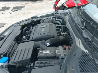 ✅ 2023 Volkswagen Jetta Autobahn • VIN: 3VW2T7BU1PM019833 • Лот: 42688785. Опубликован ранее на IAAI с пробегом 28 045 миль. Бесплатный доступ к архиву аукционных продаж из США и подробный отчёт об истории автомобиля на DreamBid. Изображение 20.