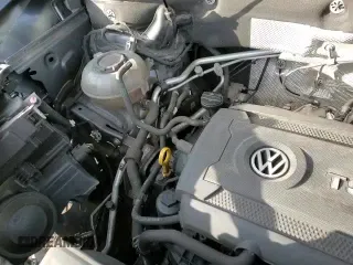 ✅ 2022 Volkswagen Atlas SE • VIN: 1V2LP2CA0NC533687 • Lot: 86780894. Listed on Copart with 117,271 mi. Free auction sales archive from the USA and detailed vehicle history report at DreamBid. Image 16.