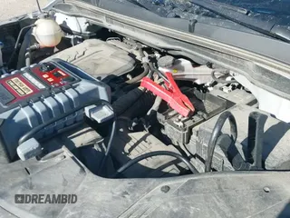 ✅ 2023 Kia Carnival LX • VIN: KNDNB4H37P6242443 • Lot: 43658440. Listed on IAAI with 152,808 mi. Free auction sales archive from the USA and detailed vehicle history report at DreamBid. Image 20.