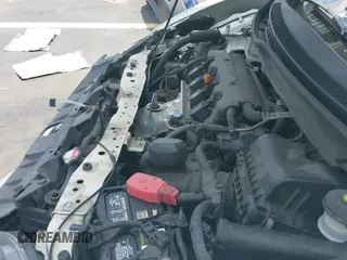 ✅ 2015 Honda Civic EX-L • VIN: 2HGFG3B04FH527355 • Lot: 42333501. Listed on IAAI with 73,654 mi. Free auction sales archive from the USA and detailed vehicle history report at DreamBid. Image 19.