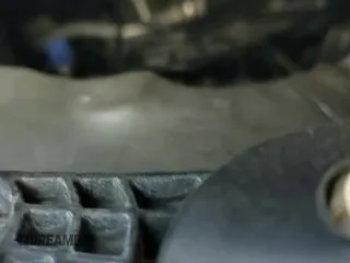 ✅ 2017 Honda Accord EX-L • VIN: 1HGCR3F07HA023634 • Lot: 71707755. Wystawiony na Copart z przebiegiem 129 700 mil. Bezpłatny archiwum sprzedaży aukcyjnych z USA i szczegółowy raport historii pojazdu na DreamBid. Zdjęcie 16.