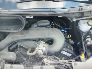 ✅ 2017 Ford Transit • VIN: 1FDYR5ZM3HKA52732 • Lot: 42470669. Listed on IAAI with 228,354 mi. Free auction sales archive from the USA and detailed vehicle history report at DreamBid. Image 12.