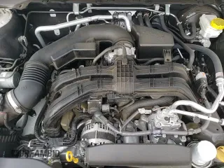 ✅ 2022 Subaru Legacy Special Sports • VIN: 4S3BWAH63N3006922 • Lot: 87115105. Wystawiony na Copart z przebiegiem 40 404 mil. Bezpłatny archiwum sprzedaży aukcyjnych z USA i szczegółowy raport historii pojazdu na DreamBid. Zdjęcie 13.