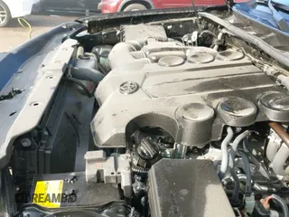 ✅ 2023 Toyota 4Runner TRD Sport • VIN: JTEAU5JR3P5284087 • Лот: 41108806. Опубликован ранее на IAAI с пробегом 16 436 миль. Бесплатный доступ к архиву аукционных продаж из США и подробный отчёт об истории автомобиля на DreamBid. Изображение 19.