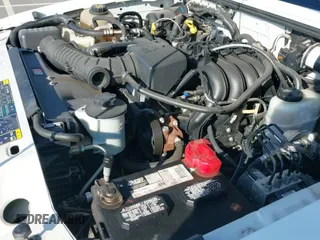 ✅ 2010 Ford Ranger XL • VIN: 1FTKR1AD9APA37238 • Лот: 43497179. Опубликован ранее на IAAI с пробегом 156 419 миль. Бесплатный доступ к архиву аукционных продаж из США и подробный отчёт об истории автомобиля на DreamBid. Изображение 20.