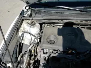 ✅ 2022 Toyota Camry LE • VIN: 4T1R11BK0NU063975 • Lot: 85149555. Wystawiony na Copart z przebiegiem 41 322 mil. Bezpłatny archiwum sprzedaży aukcyjnych z USA i szczegółowy raport historii pojazdu na DreamBid. Zdjęcie 14.