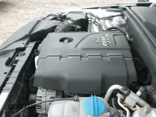 ✅ 2013 Audi allroad A4 Premium Plus • VIN: WA1UFAFL5DA109717 • Lot: 43580405. Listed on IAAI with 154,702 mi. Free auction sales archive from the USA and detailed vehicle history report at DreamBid. Image 19.