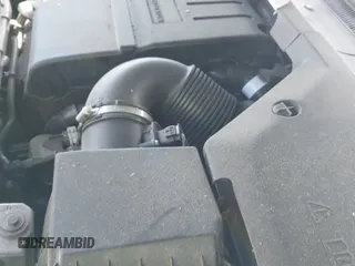 ✅ 2021 Land Rover Discovery Sport SE R-Dynamic • VIN: SALCL2FX7MH885608 • Lot: 41591198. Wystawiony na IAAI z przebiegiem 41 686 mil. Bezpłatny archiwum sprzedaży aukcyjnych z USA i szczegółowy raport historii pojazdu na DreamBid. Zdjęcie 19.