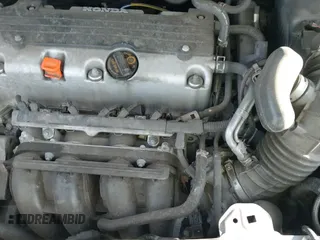 ✅ 2013 Honda CR-V LX • VIN: 2HKRM4H38DH641763 • Lot: 43777006. Wystawiony na IAAI z przebiegiem 92 731 mil. Bezpłatny archiwum sprzedaży aukcyjnych z USA i szczegółowy raport historii pojazdu na DreamBid. Zdjęcie 25.