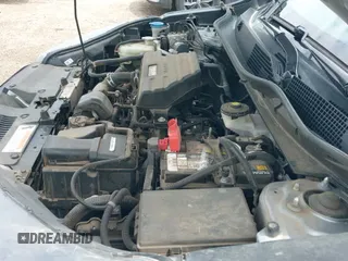 ✅ 2020 Honda CR-V EX-L • VIN: 7FARW1H87LE002733 • Lot: 42872373. Wystawiony na IAAI z przebiegiem 53 220 mil. Bezpłatny archiwum sprzedaży aukcyjnych z USA i szczegółowy raport historii pojazdu na DreamBid. Zdjęcie 19.