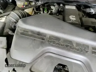 ✅ 2024 Ram 2500 Laramie • VIN: 3C6UR5FL9RG332251 • Lot: 80725025. Wystawiony na Copart z przebiegiem 25 951 mil. Bezpłatny archiwum sprzedaży aukcyjnych z USA i szczegółowy raport historii pojazdu na DreamBid. Zdjęcie 15.