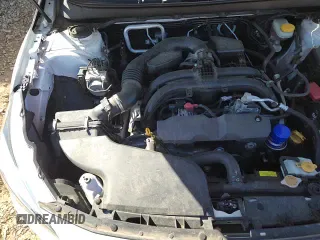 ✅ 2017 Subaru Legacy Premium • VIN: 4S3BNAC6XH3059048 • Lot: 86513525. Wystawiony na Copart z przebiegiem 80 772 mil. Bezpłatny archiwum sprzedaży aukcyjnych z USA i szczegółowy raport historii pojazdu na DreamBid. Zdjęcie 13.