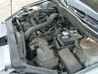 ✅ 2006 Mercury Milan Premier • VIN: 3MEHM08Z16R630899 • Лот: 41825986. Опубликован ранее на IAAI с пробегом 168 042 миль. Бесплатный доступ к архиву аукционных продаж из США и подробный отчёт об истории автомобиля на DreamBid. Изображение 19.