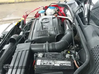 ✅ 2017 Volkswagen Beetle Fleet • VIN: 3VWF17AT6HM614856 • Lot: 41942634. Listed on IAAI with 61,872 mi. Free auction sales archive from the USA and detailed vehicle history report at DreamBid. Image 20.