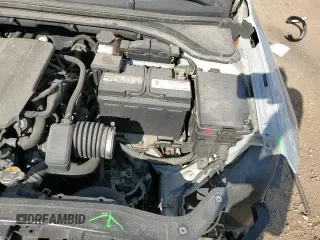 2017 Hyundai Elantra SE с VIN 5NPD74LF8HH112421, выставлен на аукционе Copart как лот 83797985 с пробегом 62 879 миль миль и Списание • Salvage title. История ставок и продаж доступна на DreamBid. Изображение 14.