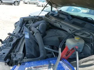 ✅ 2013 Ram 2500 Big Horn • VIN: 3C6TR5DT4DG537810 • Lot: 42749726. Listed on IAAI with 170,242 mi. Free auction sales archive from the USA and detailed vehicle history report at DreamBid. Image 19.