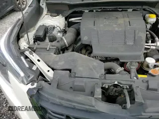 ✅ 2024 Subaru Forester • VIN: JF2SKAACXRH430362 • Lot: 60222095. Listed on Copart with 71,512 mi. Free auction sales archive from the USA and detailed vehicle history report at DreamBid. Image 14.