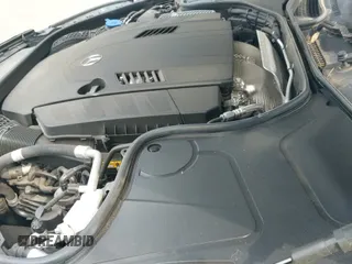 ✅ 2019 Mercedes-Benz S 560 • VIN: WDDUG8GB5KA462897 • Лот: 42486018. Опубликован ранее на IAAI с пробегом 46 552 миль. Бесплатный доступ к архиву аукционных продаж из США и подробный отчёт об истории автомобиля на DreamBid. Изображение 19.