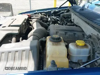 ✅ 2016 Ford Expedition Max Limited • VIN: 1FMJK2AT5GEF53061 • Lot: 42813129. Listed on IAAI with 248,900 mi. Free auction sales archive from the USA and detailed vehicle history report at DreamBid. Image 19.