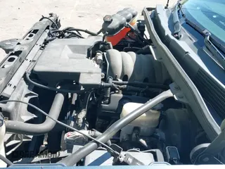 ✅ 2014 Chevrolet Silverado 1500 LT • VIN: 3GCUKREC8EG427075 • Лот: 42232107. Опубликован ранее на IAAI с пробегом 193 890 миль. Бесплатный доступ к архиву аукционных продаж из США и подробный отчёт об истории автомобиля на DreamBid. Изображение 25.